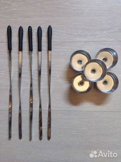 Электро шашлычница бу