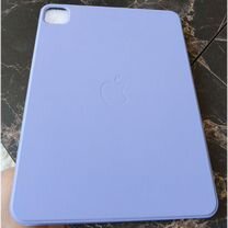 Чехол для iPad Pro 11