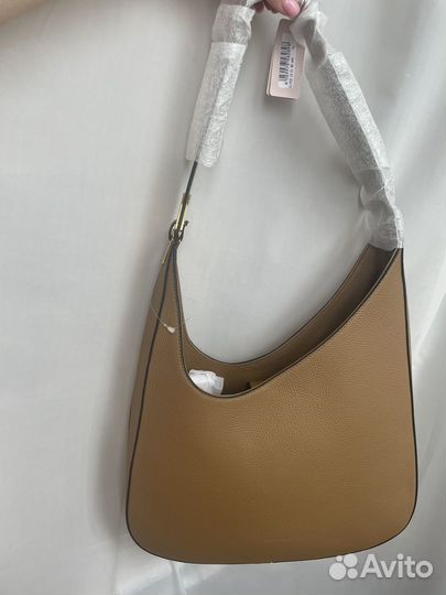 Сумка coccinelle новая Zelda