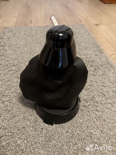 Lego star wars светильник