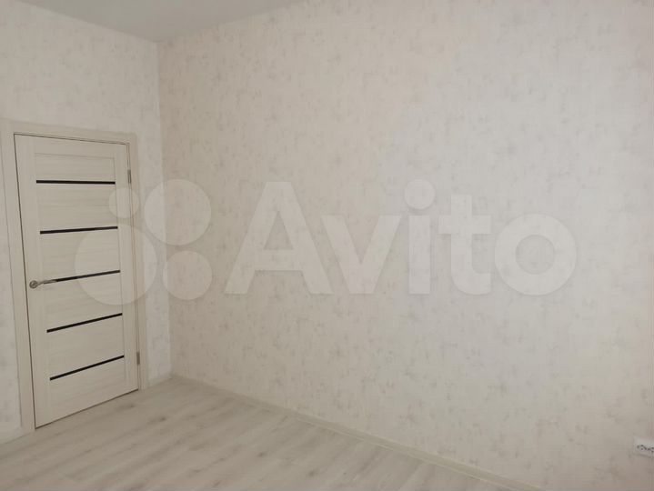 Дом 110 м² на участке 5 сот.