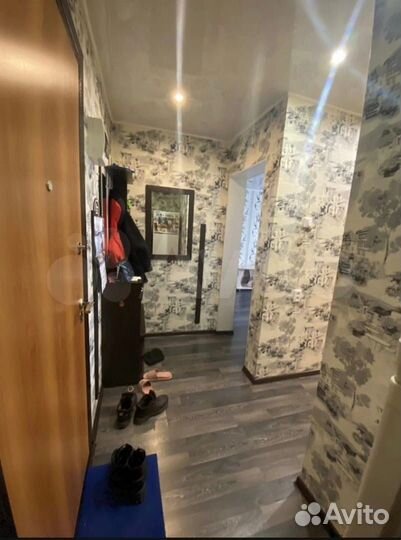 Продажа квартир