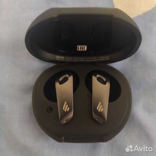 Беспроводные наушники Edifier NeoBuds Pro