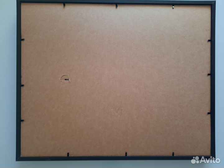 Постер 40 50 IKEA