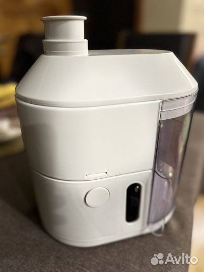 Соковыжималка braun mp80 бу