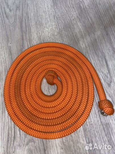 Скакалка pastorelli