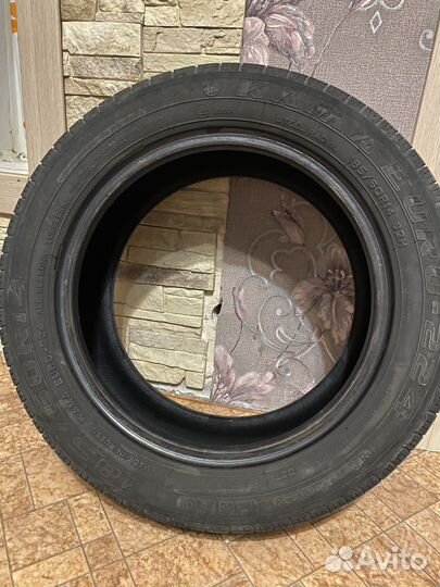 КАМА Кама-Евро-224 185/60 R14 82H