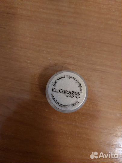 Уф лампа и гель лаки