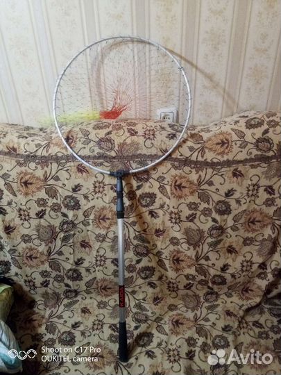 Подсак