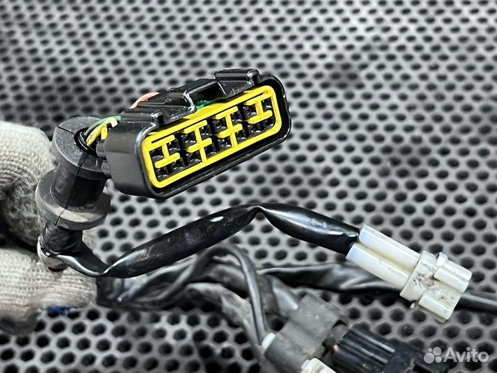 Коса проводки Yamaha YZ 250F 2010-2013