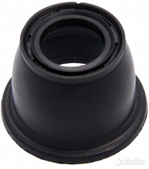 Пыльник опоры шаровой