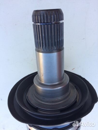 Привод задний правый Бмв г11 г12