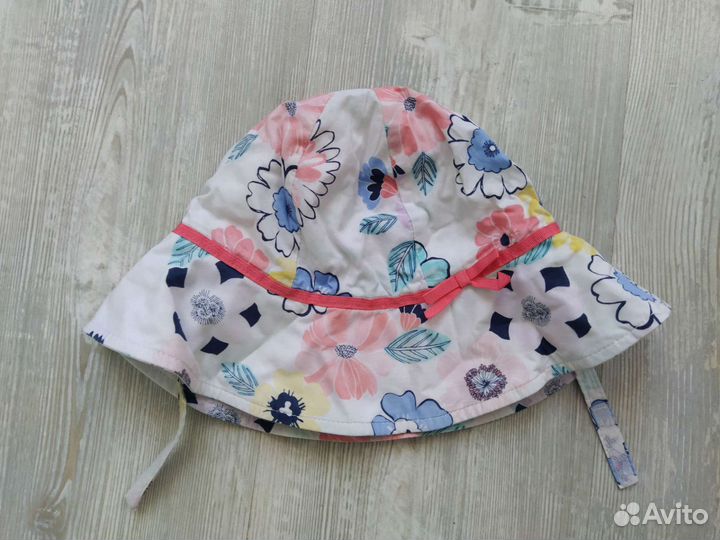 Детская одежда для девочек 4-5 лет