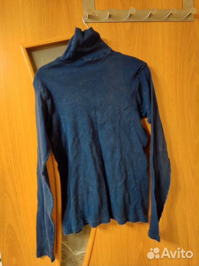 Женские вещи пакетом 50 52