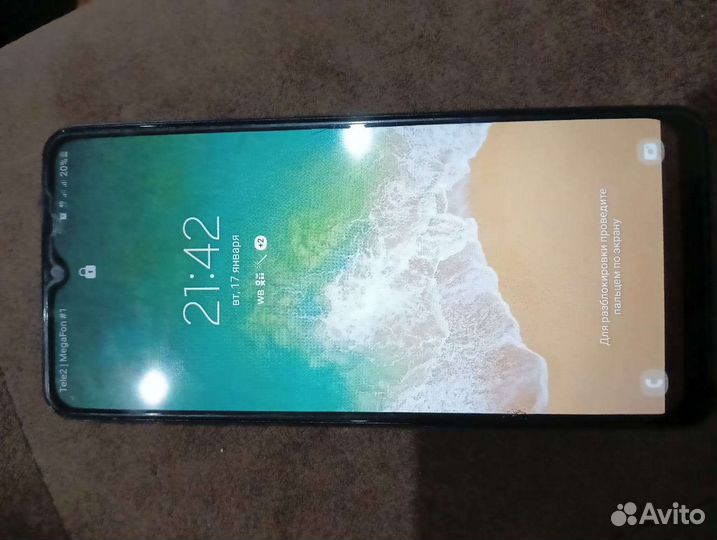 Мобильные телефоны бу samsung м 12