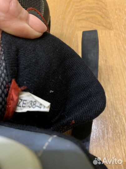 Ролики раздвижные