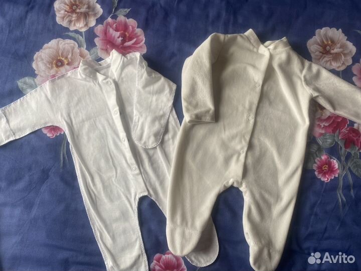 Одеяло-конверт