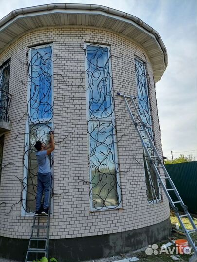 Утепление окон