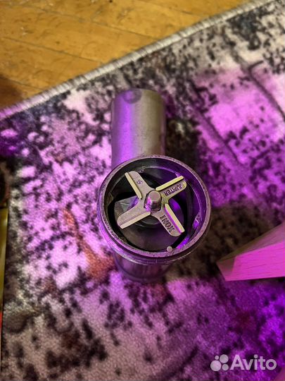 Мясорубка vitek vt 1677