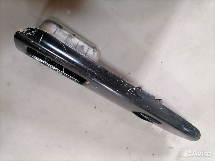 Накладка кнопки стеклоподъемника BYD F3 I 2005–14