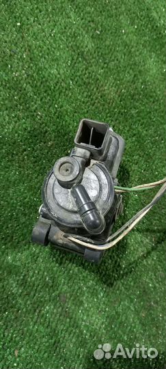 Блок управления круиз контроля ниссан максима а32