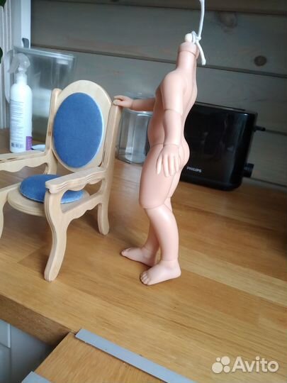 Паоло Рейна шарнирное тело