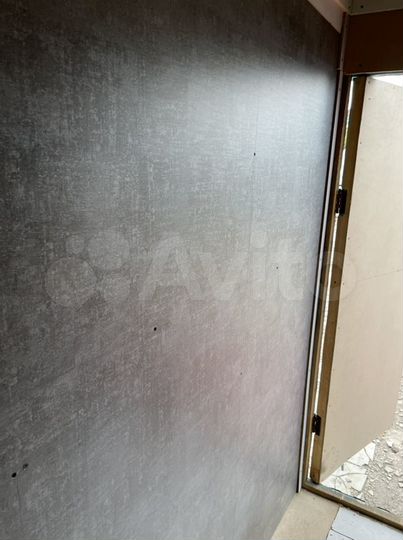 Гараж, 15 м²