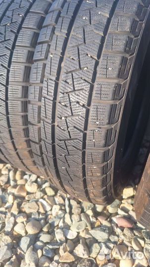 Formula Ice FR 175/65 R14