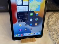 iPad AIR 2 ростест+стилус новый