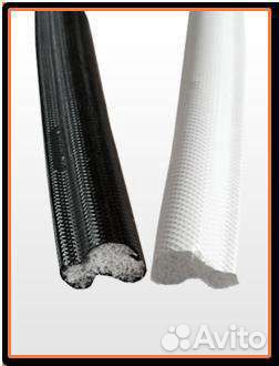 Шлегель. Оконный уплотнитель