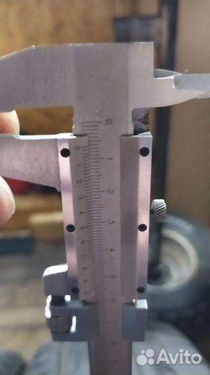 Dunlop Sport Maxx RT 235/55 R17 99V