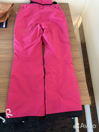 Горнолыжный костюм женский ReimaTec