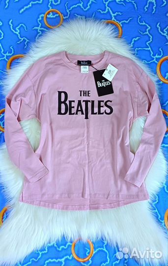 Новые вши zara, HM, pepperts 146-170