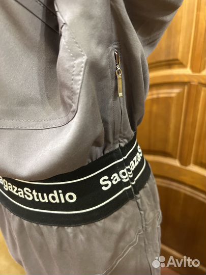 Комбинезоны турция 42/44 и 44/46