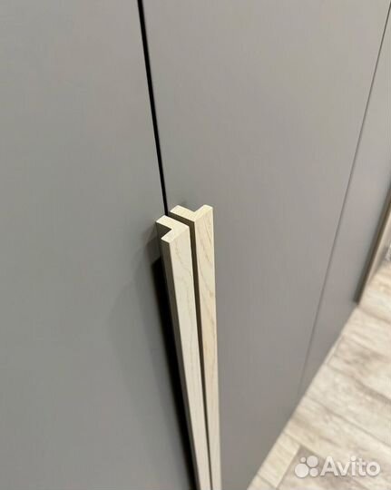 Прихожая от производителя