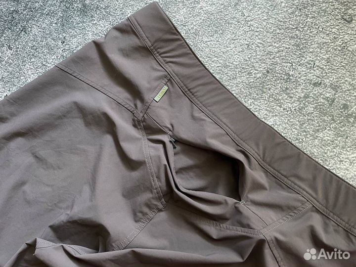 Велошорты Findra