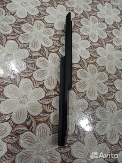 Кронштейн пульсар европризма