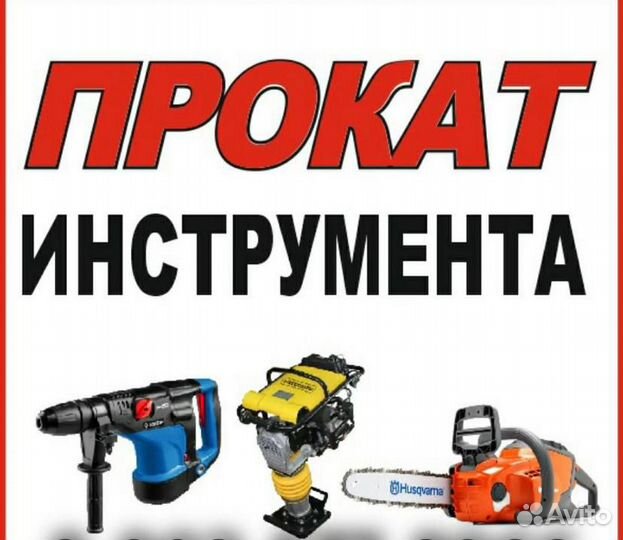 Наушники JBL Tune215tws