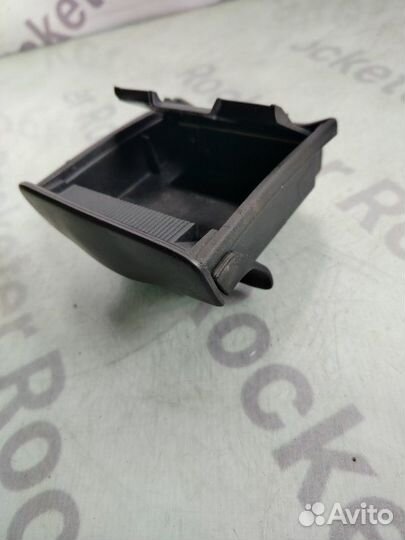 Пепельница Hyundai Elantra XD 2003