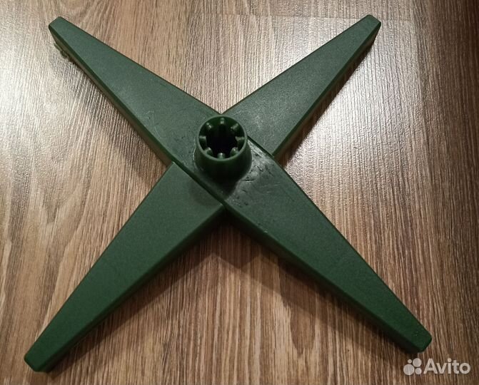 Елка искусственная 130см