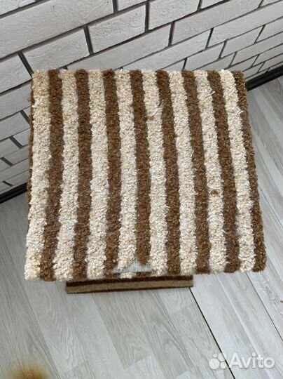 Когтеточка для кошек