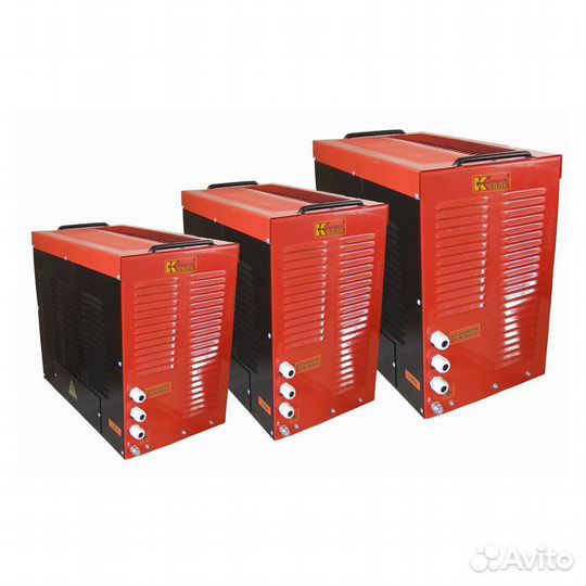 Тсзр-10.0ухл2 Al 380-24 Трансформатор силовой