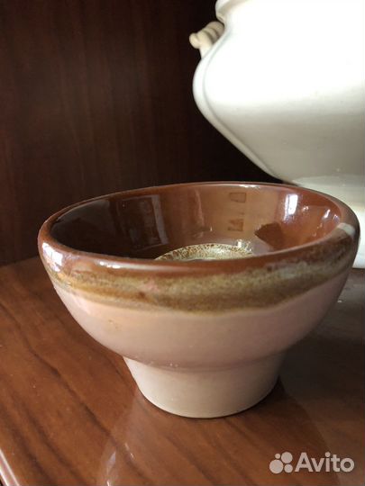 Подсвечник