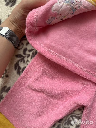 Детский костюм