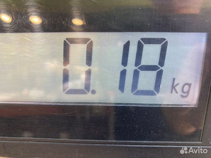 Радиатор гидроусилителя Mercedes-Benz Vito W639