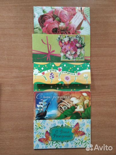 Фотоальбом 10*15 на 200 фото