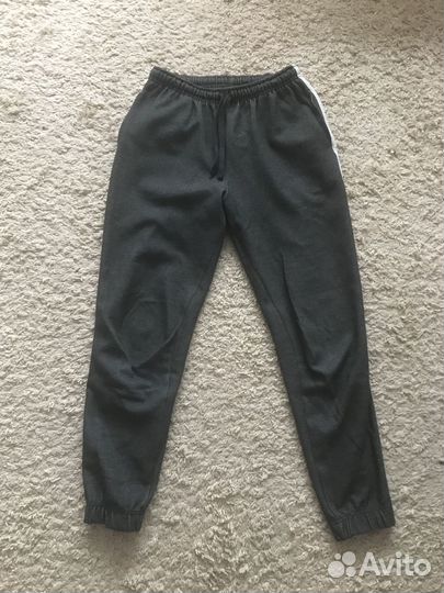 Вещи пакетом. Размер S-M