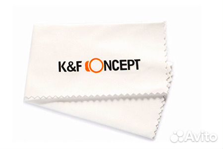 Аксессуары для чистки оптики