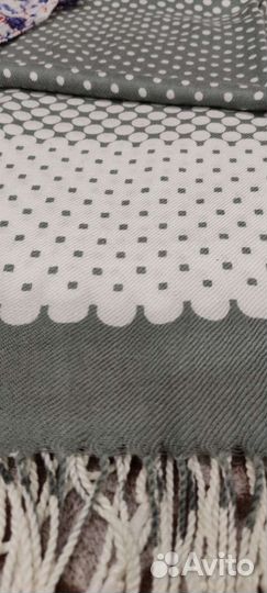 Платок женский