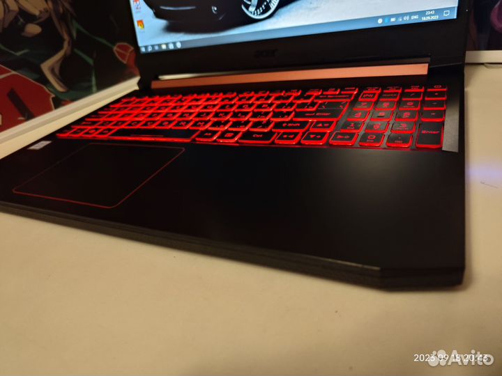 I5 8 core 4.1 Ггц/16 GB/GTX 1650/NVMe 512+SSD 1 TB